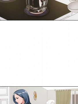 初戀變嫂嫂 1-22話_16_0558
