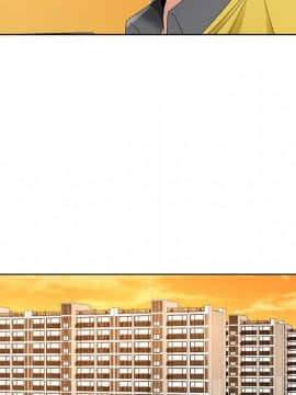 初戀變嫂嫂 1-22話_15_0404