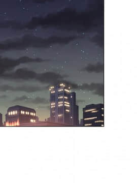 初戀變嫂嫂 1-22話_15_0465