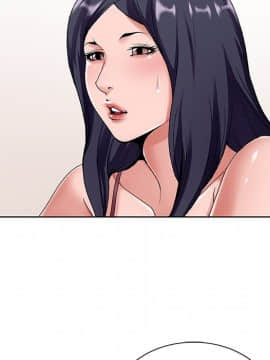 初戀變嫂嫂 1-22話_14_0328