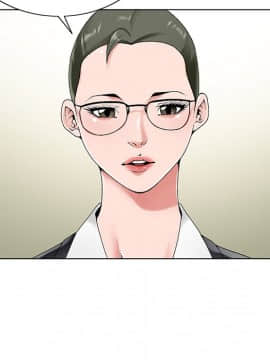 初戀變嫂嫂 1-22話_14_0352