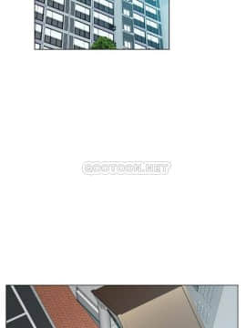 初戀變嫂嫂 1-22話_13_0264