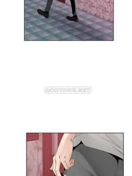 初戀變嫂嫂 1-22話_13_0270