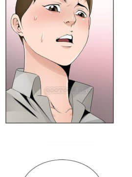 初戀變嫂嫂 1-22話_12_0240