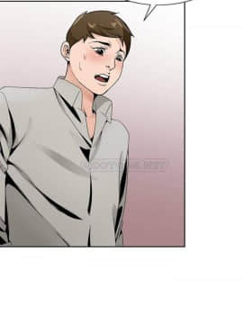 初戀變嫂嫂 1-22話_12_0242