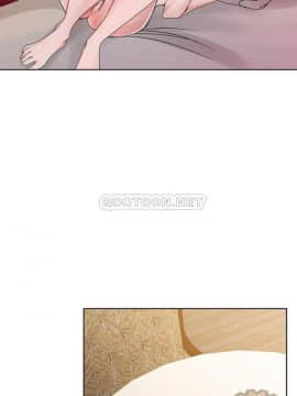 初戀變嫂嫂 1-22話_12_0244