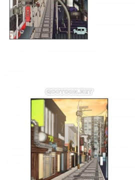初戀變嫂嫂 1-22話_10_0195