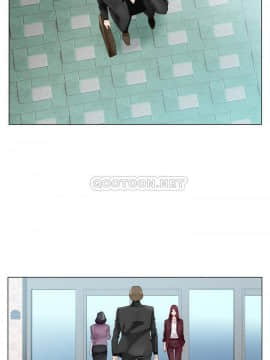 初戀變嫂嫂 1-22話_10_0194