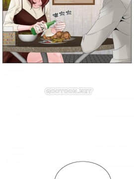 初戀變嫂嫂 1-22話_10_0199