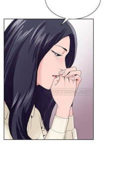 初戀變嫂嫂 1-22話_08_0156