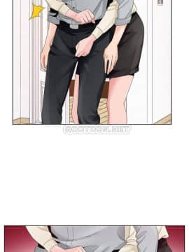 初戀變嫂嫂 1-22話_08_0160