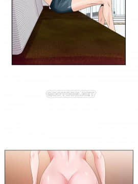 初戀變嫂嫂 1-22話_07_0141