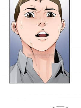 初戀變嫂嫂 1-22話_07_0147