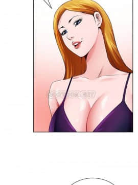 初戀變嫂嫂 1-22話_07_0143