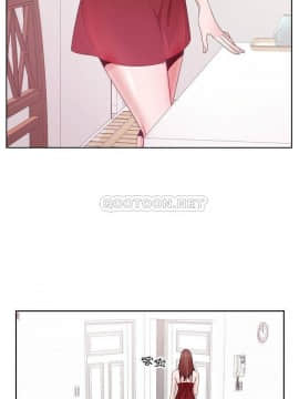 初戀變嫂嫂 1-22話_06_0112
