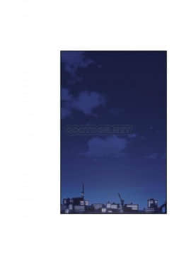 初戀變嫂嫂 1-22話_06_0115