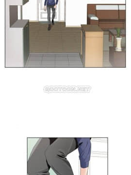 初戀變嫂嫂 1-22話_06_0121