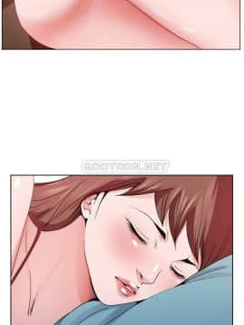 初戀變嫂嫂 1-22話_05_0105