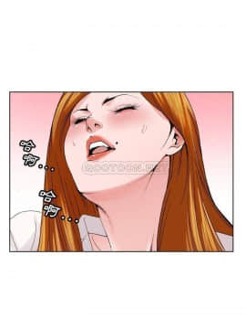 初戀變嫂嫂 1-22話_04_0082