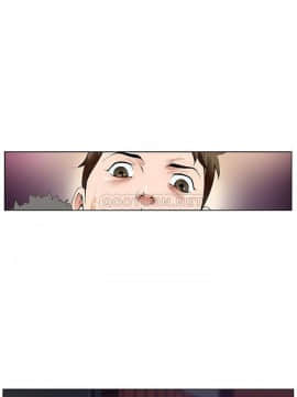 初戀變嫂嫂 1-22話_01_0020