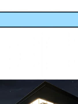 海女 1-11話_10_0963