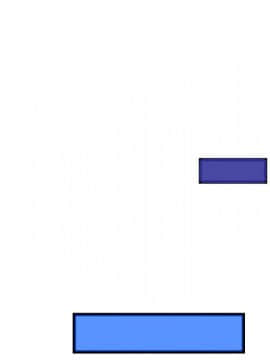 海女 1-11話_10_0962