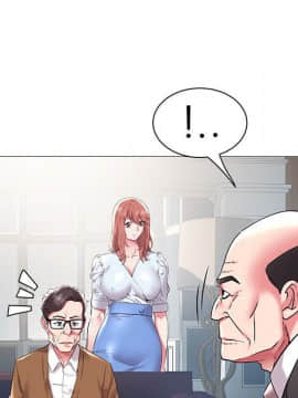 海女 1-11話_10_0971