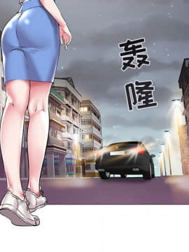 海女 1-11話_10_0996