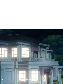 海女 1-11話_11_1063