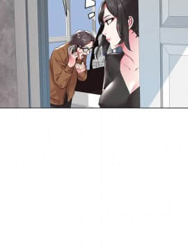 海女 1-11話_11_1082