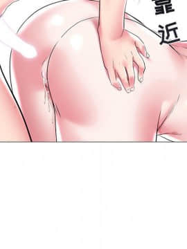 海女 1-11話_09_0907