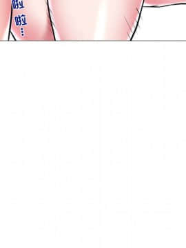 海女 1-11話_09_0909