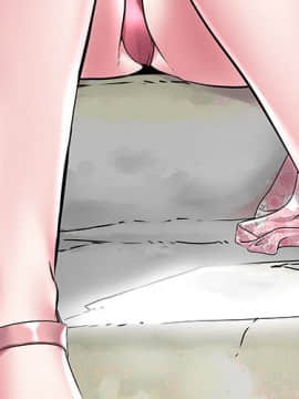 海女 1-11話_08_0735