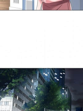 海女 1-11話_08_0753