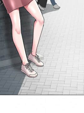 海女 1-11話_08_0761