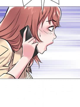 海女 1-11話_08_0770