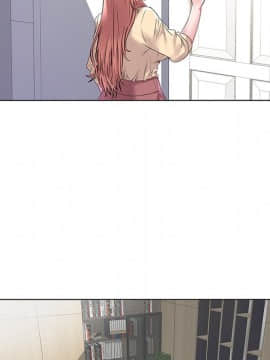 海女 1-11話_07_0687