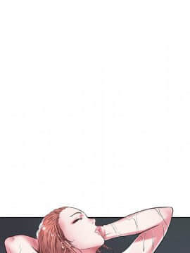海女 1-11話_05_0443