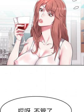 海女 1-11話_05_0468