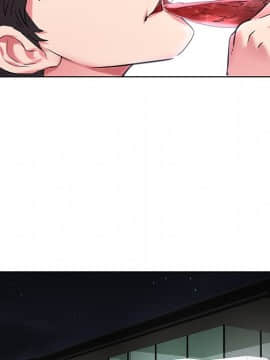 海女 1-11話_05_0471