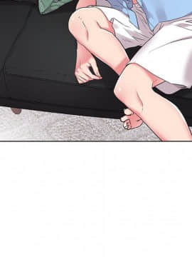 海女 1-11話_05_0476