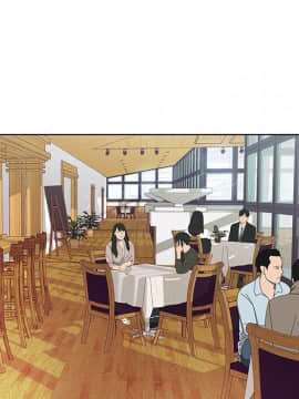 海女 1-11話_05_0524