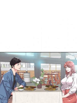 海女 1-11話_05_0526