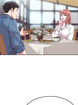 海女 1-11話_05_0528