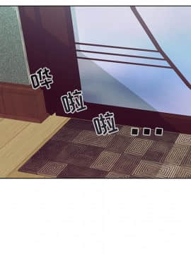 海女 1-11話_05_0531