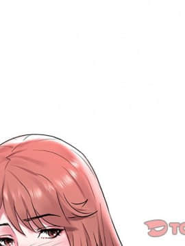 海女 1-11話_04_0312