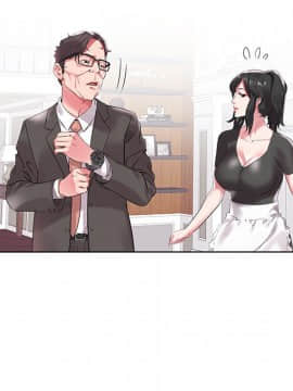 海女 1-11話_04_0364
