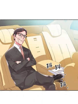 海女 1-11話_04_0370