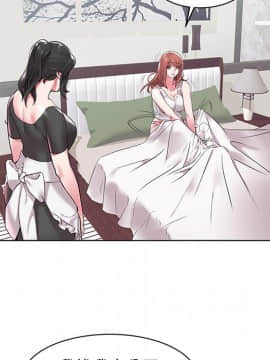 海女 1-11話_04_0378