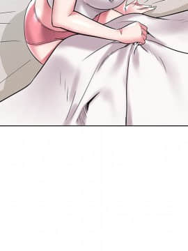 海女 1-11話_04_0380